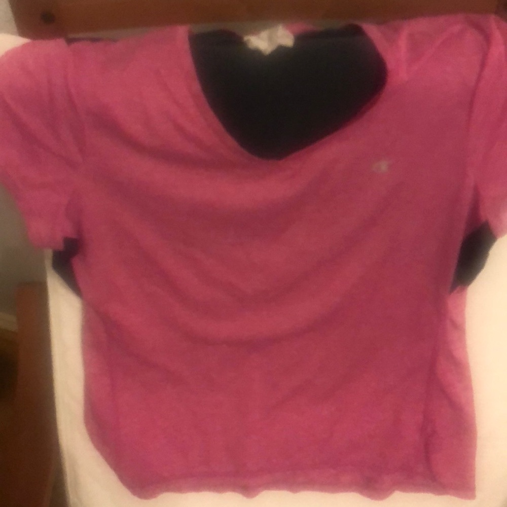 Champion Top
